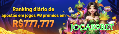 nnnjogo Casino Prime v4.9.2 Screenshot 4 - jogar9bet 🎰📱 Plinko App high risk com free drops: baixe o App, ganhe créditos iniciais e aposte máximo quando pinos mostram multipliers altos — 1000x+ em um drop perfeito direto no celular! 🪙🔥