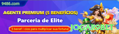 ooojogo Super Rewards Screenshot 3 - jogar9bet 🃏🔥 Isolação agressiva de limpers: 4x raise + continuation bomb — stack médio explode em torneios! 💪🏆