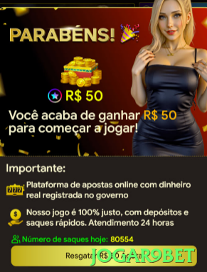 Screenshot - jogar9bet 🃏⚡ Blackjack App surrender + deviation pro: download + modo treino ilimitado — reduza edge para 0.1% e grind milhares por dia no seu smartphone! 📉🤑