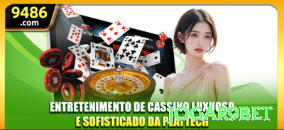 pgx555 Brasil Mega v1.3.6 Screenshot 4 - jogar9bet 🃏🔥 Steal attempt late position: raise 2.5x com wide range — fold equity alta contra blinds tight! 💪🏆