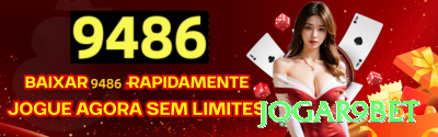porpg Premium Jackpot Screenshot 4 - jogar9bet 🔴⚫ Even money + insurance na roleta: hedge zero com small bet — proteção extra em grind! 🎡🛡️
