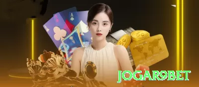 q8q BR Legend Screenshot 3 - jogar9bet 🃏⚡ Poker App mesas low stakes: download + bônus 200% no primeiro depósito — esmague fish com 3-bet light e winrate insano! 💪🏆