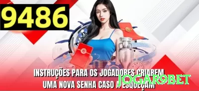 r9bet - VIP Master Screenshot 3 - jogar9bet ✅🔒 Apostar online exige plataformas licenciadas e regulamentadas para maior segurança e justiça nos jogos. 🛡️