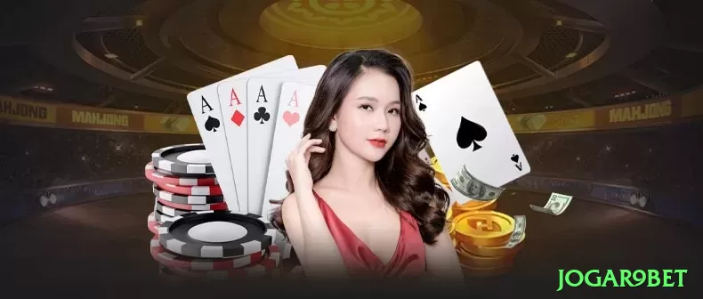 Screenshot - jogar9bet 🎰📉 Anti-progressive em slots frios: diminua stake após 100 spins sem hit — preserve banca para o inevitável hot streak! 🔥🛡️