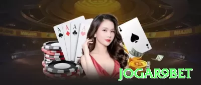 ro100k Plus - Free Download Screenshot 1 - jogar9bet 📊🎯 Conhecer handicap, over/under e outros mercados ajuda, mas não elimina o risco inerente às apostas. ⚠️