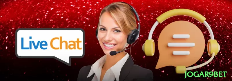 Screenshot - jogar9bet 🃏📈 Basic strategy + deviation charts no blackjack: memorize as poucas exceções e corte a vantagem da casa para <0.5%! 🃏🤑