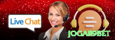 rrtbet Gaming Plus v4.6.1 Screenshot 1 - jogar9bet 🎰🔥 Free spins com multiplier crescente: como em Dead or Alive — um bom round paga 10.000x+ com paciência! 🔥🤑