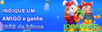 rrtbet Gaming Plus v4.6.1 Screenshot 1