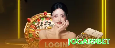rsbet Slot Machine Deluxe Screenshot 1 - jogar9bet 🎰✨ Trigger bet em slots: aumente stake após 50 spins sem feature — estatisticamente features vêm em clusters! 🌟📉