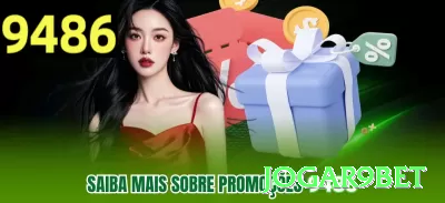 rsbet Slot Machine Deluxe Screenshot 2 - jogar9bet 🎰✨ Feature drop slots: aumente stake 5x quando feature “devendo” >200 spins — estatística recompensa! 📊🤑