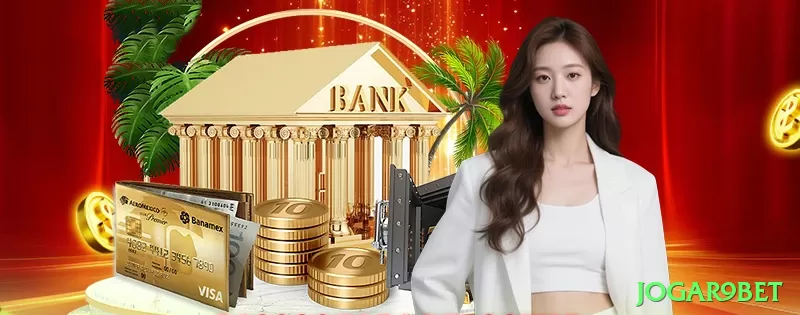 Screenshot - jogar9bet 🎥🃏 Cassino ao vivo traz interação real; jogue apenas em sites licenciados e com limites de aposta ativados. 🔒