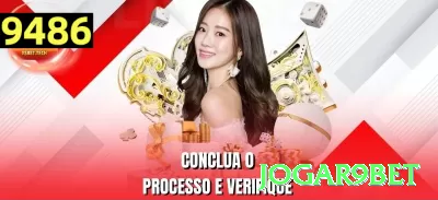 sebet Legend New Screenshot 1 - jogar9bet ⚽🔥 Em apostas esportivas, use o value bet: aposte apenas quando a odd estiver acima da probabilidade real — assim o lucro a longo prazo aumenta! 📈💵