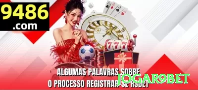 slotbet Cash Supreme Screenshot 2 - jogar9bet 🎰⚡ Link & win ou hold & spin: foque em jogos com respins — um bom início vira jackpot garantido! ✨🤑