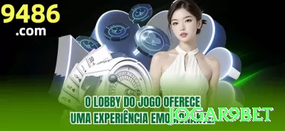 slotbet Cash Supreme Screenshot 4 - jogar9bet 🔴⚫ Roleta App dozens switch Martingale: baixe agora + bônus roleta — alterne dozens e dobre para recuperar tudo + lucro nas primeiras vitórias! 🎡🤑