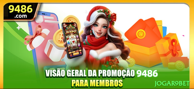 Screenshot - jogar9bet 🎰🛑 Em blackjack e roleta, fuja de promessas de vantagem garantida; foque em limites e jogo responsável. 💵