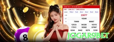 sowin777 - VIP Master Screenshot 2 - jogar9bet 🔴⚫ Roleta App Paroli columns agressivo: baixe hoje, ganhe spins roleta extra — dobre após win em colunas e surfe streaks quentes de 8+ vitórias no celular! 🎡💰