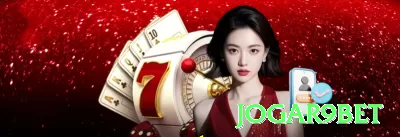 sowin777 - VIP Master Screenshot 3 - jogar9bet 🎰✨ Stop-loss + stop-win em slots: -30% para e +80% para sair — protege perdas e trava lucros reais! ⛔🤑