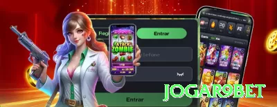 suprema - Royal Earning App Screenshot 1 - jogar9bet 🎰✨ Stop-loss + stop-win em slots: -30% para e +80% para sair — protege perdas e trava lucros reais! ⛔🤑