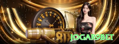 supremabet Slot Machine VIP Screenshot 2 - jogar9bet ⚽📊 Handicap -1.25 asiático em favoritos quentes: combine com análise profunda — cash out precoce ou vitória plena, lucro garantido em 70%+ casos! 💰⚽