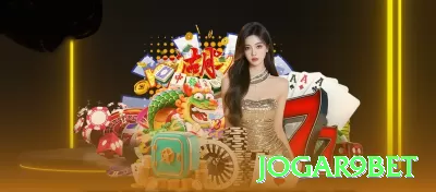 supremabet Slot Machine VIP Screenshot 4 - jogar9bet ⚽🔥 App futebol live over HT Brasil: baixe e entre over 1.5 — value insano em jogos brasileiros no seu smartphone! ⚽🤑