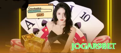 tftf Mobile Pro Screenshot 1 - jogar9bet 🎰✨ Jackpot chase: só entre quando jackpot > 150% média histórica — RTP efetivo 110%+, edge matemático puro a seu favor! 🌟🤑