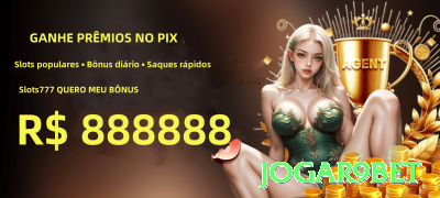 uudd Ultimate Jackpot Screenshot 1 - jogar9bet ⚽🔥 App apostas props artilheiro Brasil: baixe e receba free bet — aposte em artilheiros em forma vs defesas fracas e odds 7.00+ viram lucro real! 🔥💵