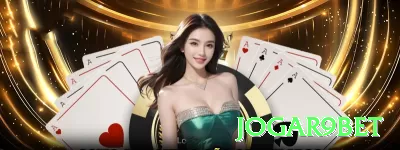 uuz App Royal v5.3.0 Screenshot 1 - jogar9bet 🎰📉 Stop-win dinâmico em slots: +100% no primeiro big hit, depois +30% por sessão — trava lucros reais! ⛔💰
