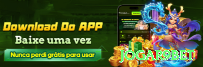 vermelho555 Official v3.3.5 Screenshot 3 - jogar9bet 🎰🔥 Hot machine spotting: após 2-3 big wins seguidos em um slot, continue — momentum real em RNG clusters! 🔥🤑