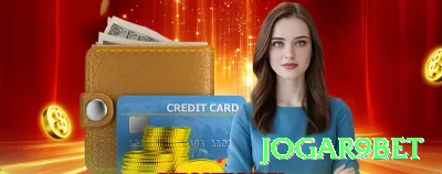 vermelho555 Official v3.3.5 Screenshot 4 - jogar9bet ⚽🚀 App apostas futebol Brasil com free bet R: download instantâneo, receba aposta grátis e encontre value bets escondidos em Série A/B — aposte em clássicos como Flamengo x Palmeiras e veja sua banca explodir com odds infladas! 📊💵