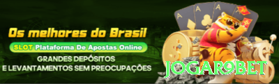 viem777 Supreme - bônus diário Screenshot 2 - jogar9bet 🔴⚫ Roleta App James Bond turbinado: download instantâneo + bônus roleta R0 — cubra a mesa inteira e use progressão agressiva, small wins viram bankroll milionário no seu celular! 🎡🤑
