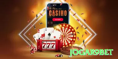 vip Super - Free Download Screenshot 2 - jogar9bet 🎰🔥 Slots jackpot mini diário: grind no reset horário — prêmios frequentes acumulam para big one! ⏰💵