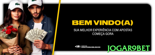 Screenshot - jogar9bet 🃏📉 Check-call range no turn: defenda draws médios contra c-bet fraca — realize equity barata! 🧠💵