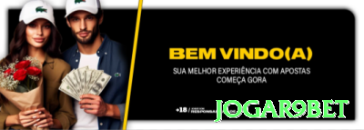 winpg Deluxe Brasil Screenshot 1 - jogar9bet ⚽🚀 App apostas futebol Brasil com free bet R: download instantâneo, receba aposta grátis e encontre value bets escondidos em Série A/B — aposte em clássicos como Flamengo x Palmeiras e veja sua banca explodir com odds infladas! 📊💵