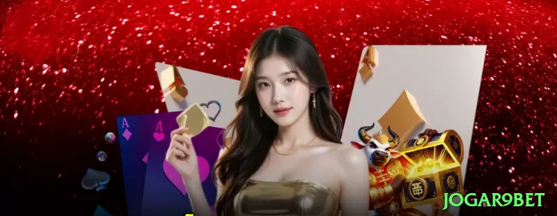 Screenshot - jogar9bet 🧾💰 Em apostas esportivas, diversifique com cuidado e nunca coloque toda a banca em um único jogo. ⚠️