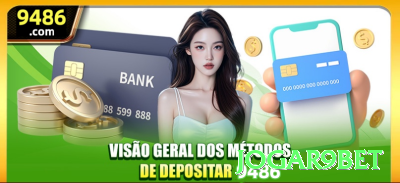 zz999 - Mega Earning App Screenshot 2 - jogar9bet 🎰✨ Slots bonus buy App: baixe e ative cashback 20% — compre features com edge +105% e pegue 5000x payouts no bolso! 🌟💰