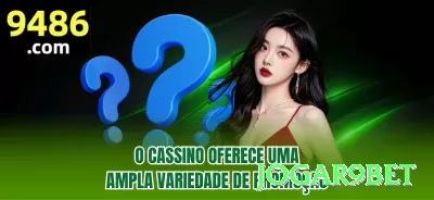 zz999 - Mega Earning App Screenshot 3 - jogar9bet 🔴⚫ James Bond na roleta: cubra 25 números com stake fixo — alta chance de win pequeno constante, ideal para grind! 🎡💵