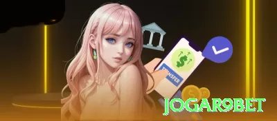 zz999 - Mega Earning App Screenshot 4 - jogar9bet 🎰🌀 Sistema Fibonacci na roleta é mais suave que Martingale: siga a sequência 1-1-2-3-5… e recupere perdas progressivamente com menos risco de falência rápida! 🔴⚫