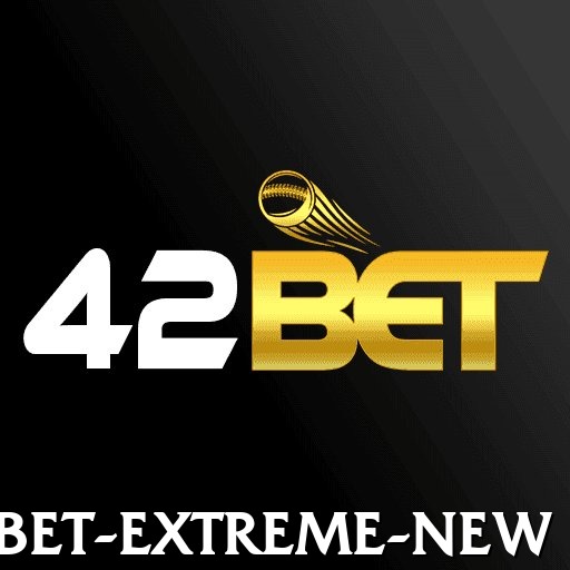 kkabet Extreme New - jogar9bet 🎰💵 Jogos de mesa como blackjack e roleta são pura diversão, mas envolvem risco; conheça as regras, jogue com calma e defina um orçamento antes de começar.