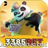 luck Gold - Casino & Slots - jogar9bet 🃏💎 App blackjack com contagem automática: download instantâneo, pratique Hi-Lo grátis e comece a ganhar vantagem real contra a casa! 📈🤑