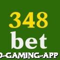 rotacaobet Legend Gaming App