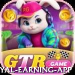 suprema - Royal Earning App - jogar9bet 💣🔥 Mines App estratégia secreta 5-7 minas: download + R grátis — revele tiles com cash out 100x+ e veja sua banca explodir em minutos, risco baixo, prêmio alto no bolso! ✨🤑