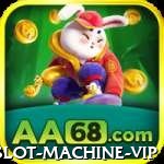 supremabet Slot Machine VIP - jogar9bet 🔴⚫ No App roleta europeia + Martingale turbo: baixe hoje, ganhe crédito extra e dobre apostas em vermelho/preto para virar 50 em 5000 rápido! 💰🔥