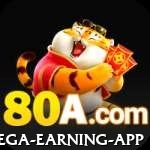 zz999 - Mega Earning App - jogar9bet 🎰✨ Jackpot chase: só entre quando jackpot > 150% média histórica — RTP efetivo 110%+, edge matemático puro a seu favor! 🌟🤑