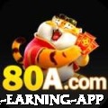 zz999 - Mega Earning App
